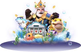 球速体育（中国）官方网站 - 综合体育平台