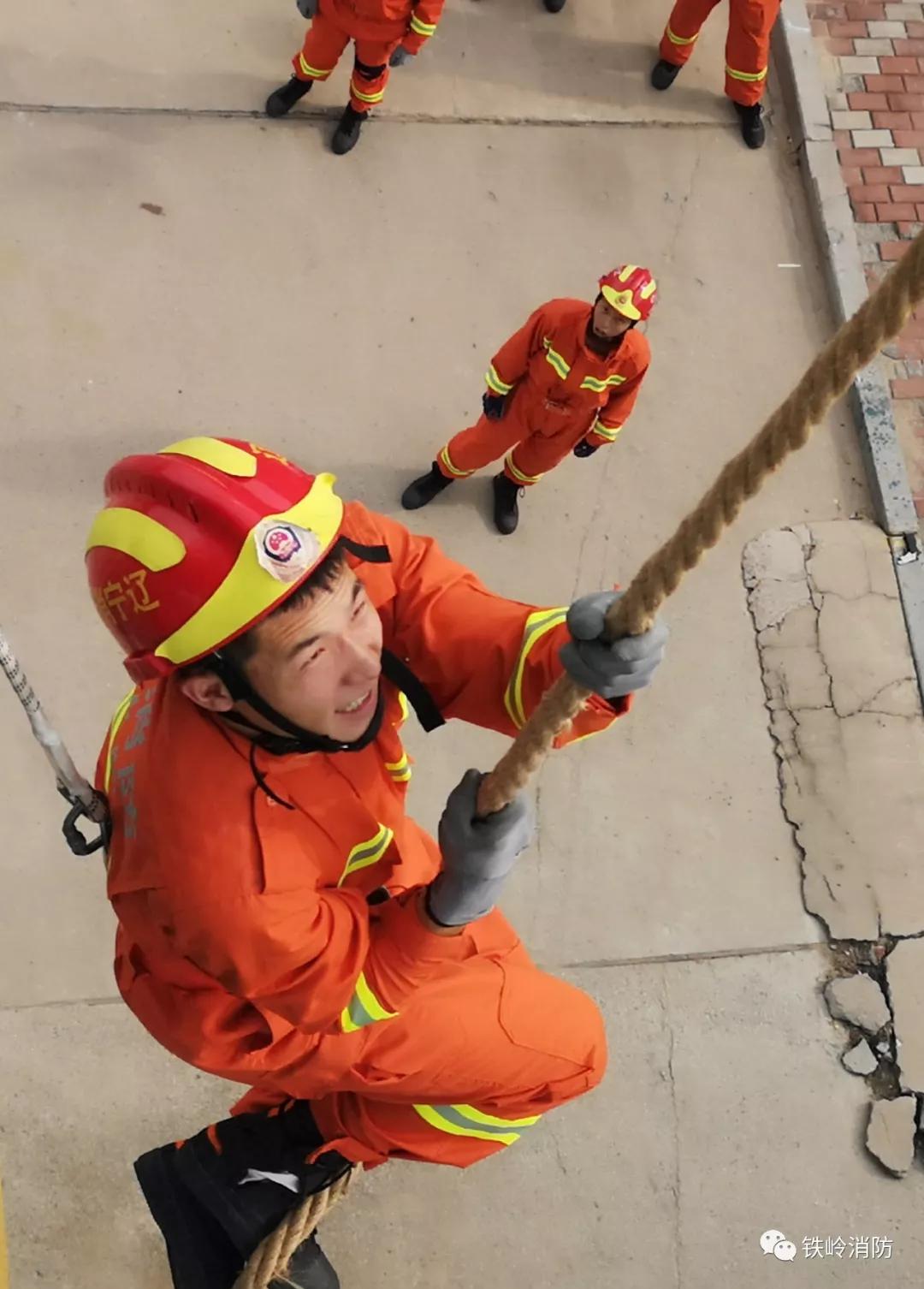  2024年广东江门击剑比赛场馆 