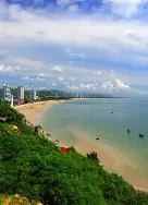  红海行动第二部完整 