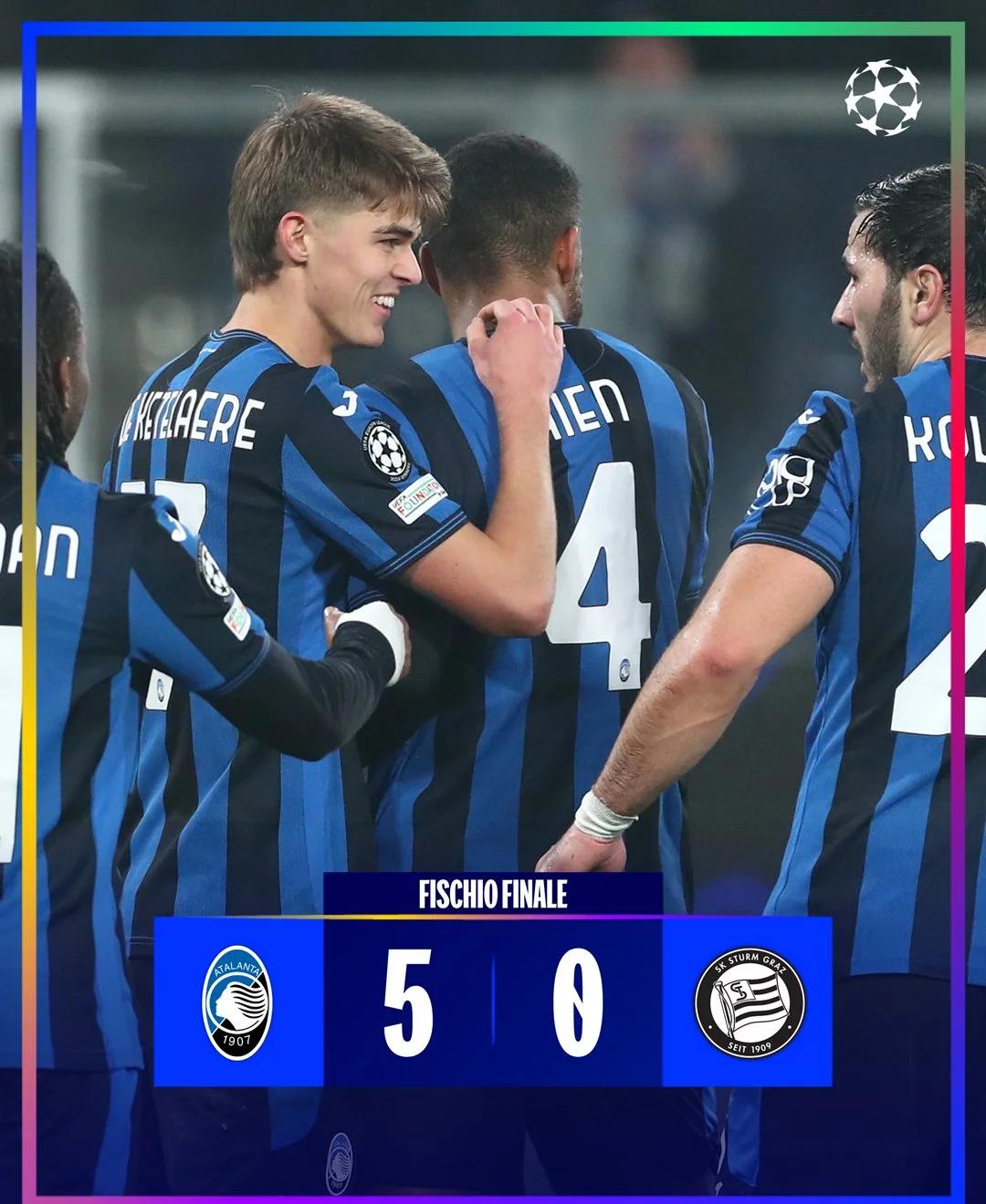 包含赛前中超焦点战,亚特兰大篮板制胜,媒体盛赞,细节决定成败的词条 包含赛前中超焦点战,亚特兰大篮板制胜,媒体盛赞,细节决定成败的词条