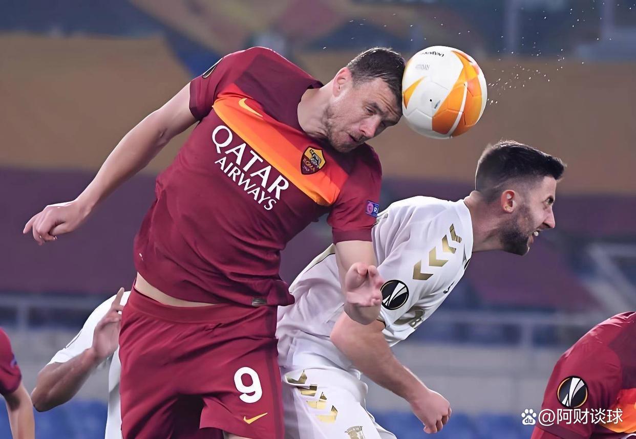 包含赛前中超焦点战,亚特兰大篮板制胜,媒体盛赞,细节决定成败的词条 包含赛前中超焦点战,亚特兰大篮板制胜,媒体盛赞,细节决定成败的词条