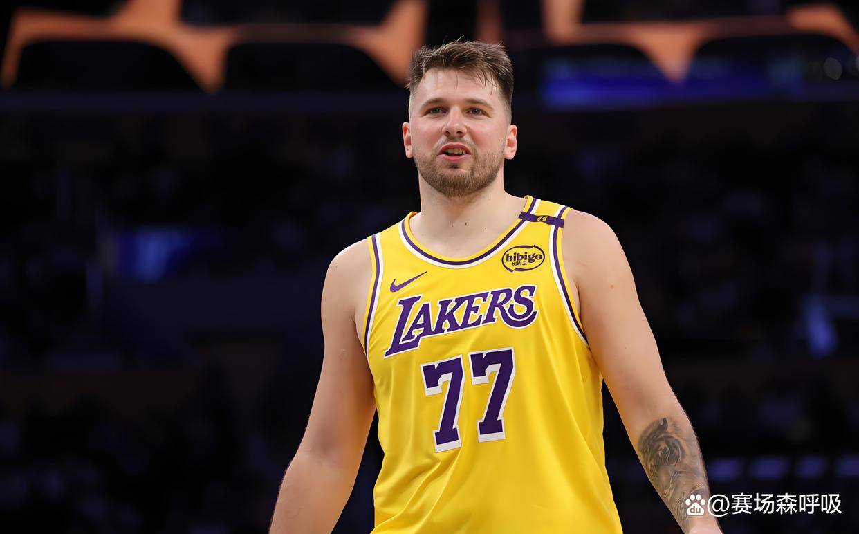 海湾人vs洛杉矶 海湾人vs洛杉矶