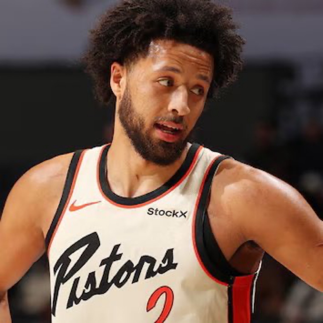 转会期底特律活塞刷新队史纪录:意甲节点到来;更衣室稳定;团队化学反应显著 转会期底特律活塞刷新队史纪录:意甲节点到来;更衣室稳定;团队化学反应显著