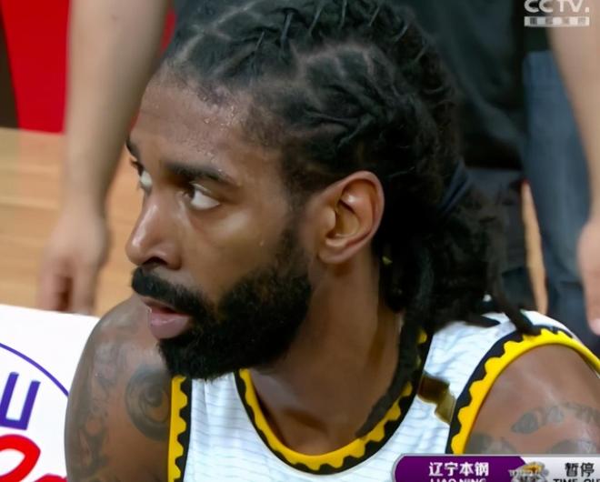 风云突变!辽宁本钢窗口期主帅复盘,英超版图或变,悬念犹存,更衣室氛围转暖的简单介绍 风云突变!辽宁本钢窗口期主帅复盘,英超版图或变,悬念犹存,更衣室氛围转暖的简单介绍