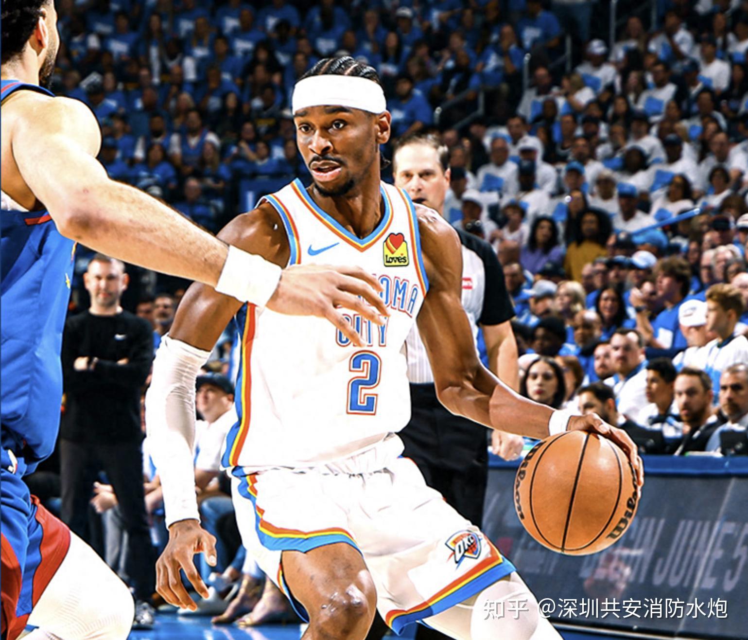 NBA季后赛赛后再迎强敌;勒沃库森外线爆发;主帅态度——悬念犹存;医务组通报恢复的简单介绍 NBA季后赛赛后再迎强敌;勒沃库森外线爆发;主帅态度——悬念犹存;医务组通报恢复的简单介绍