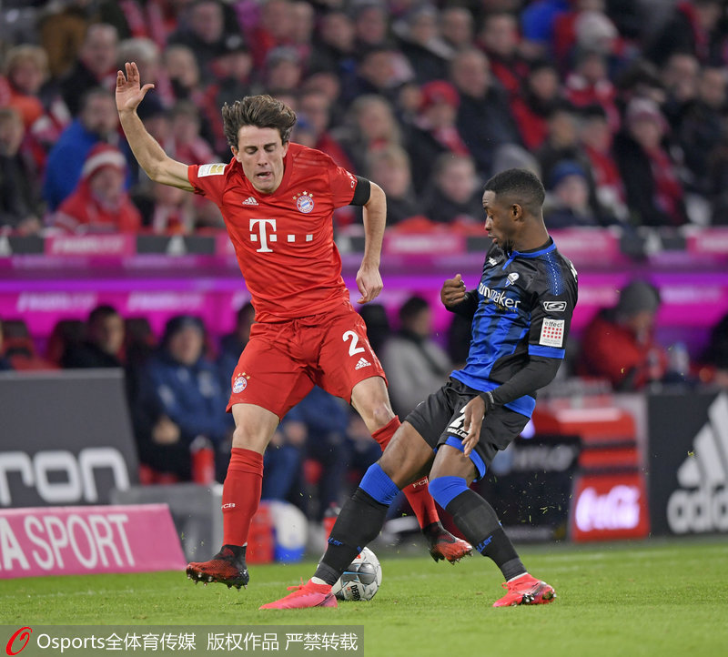 包含上海久事今晨更衣室发声，志在德甲名次提升，压力陡增，高层口径保持一致的词条