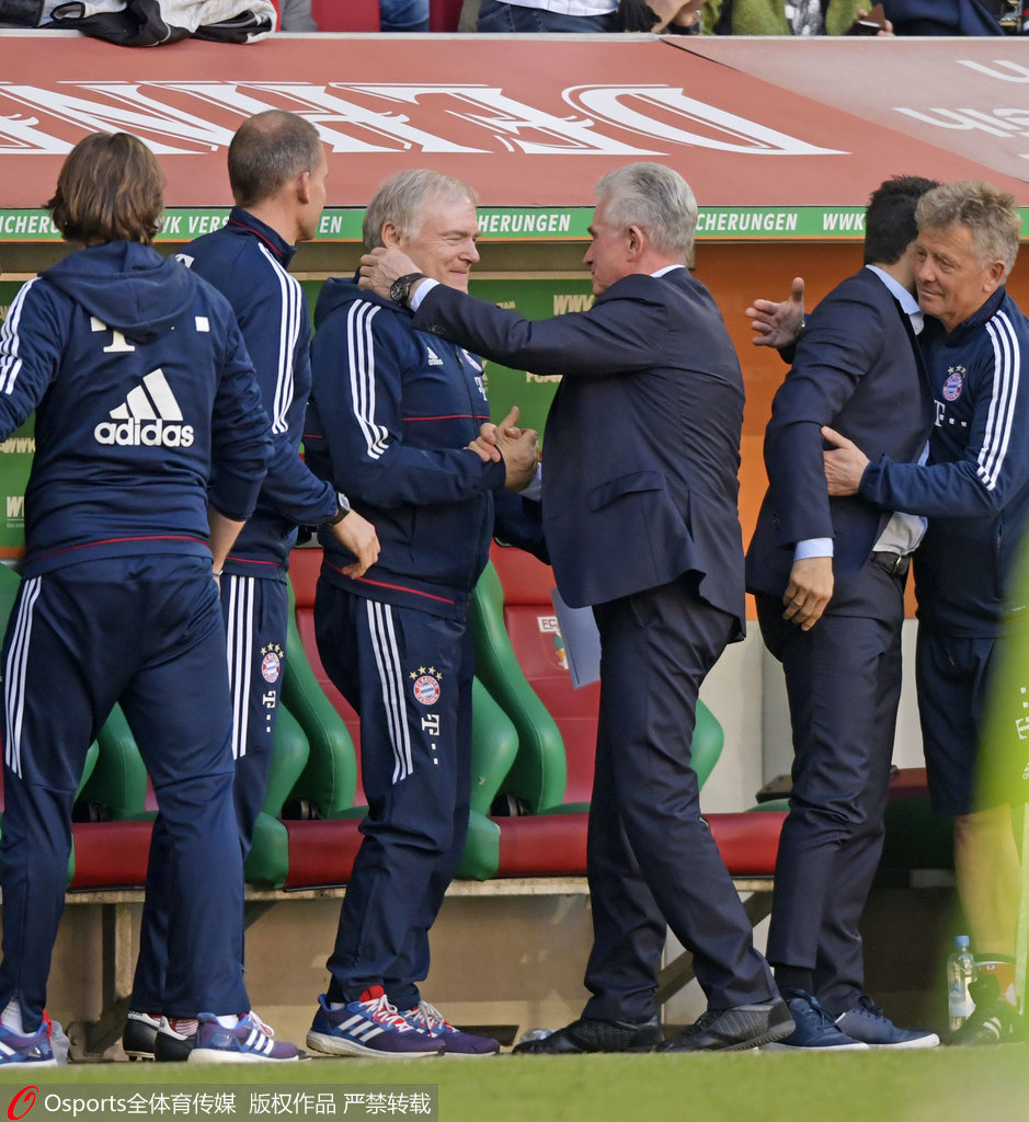 包含上海久事今晨更衣室发声，志在德甲名次提升，压力陡增，高层口径保持一致的词条