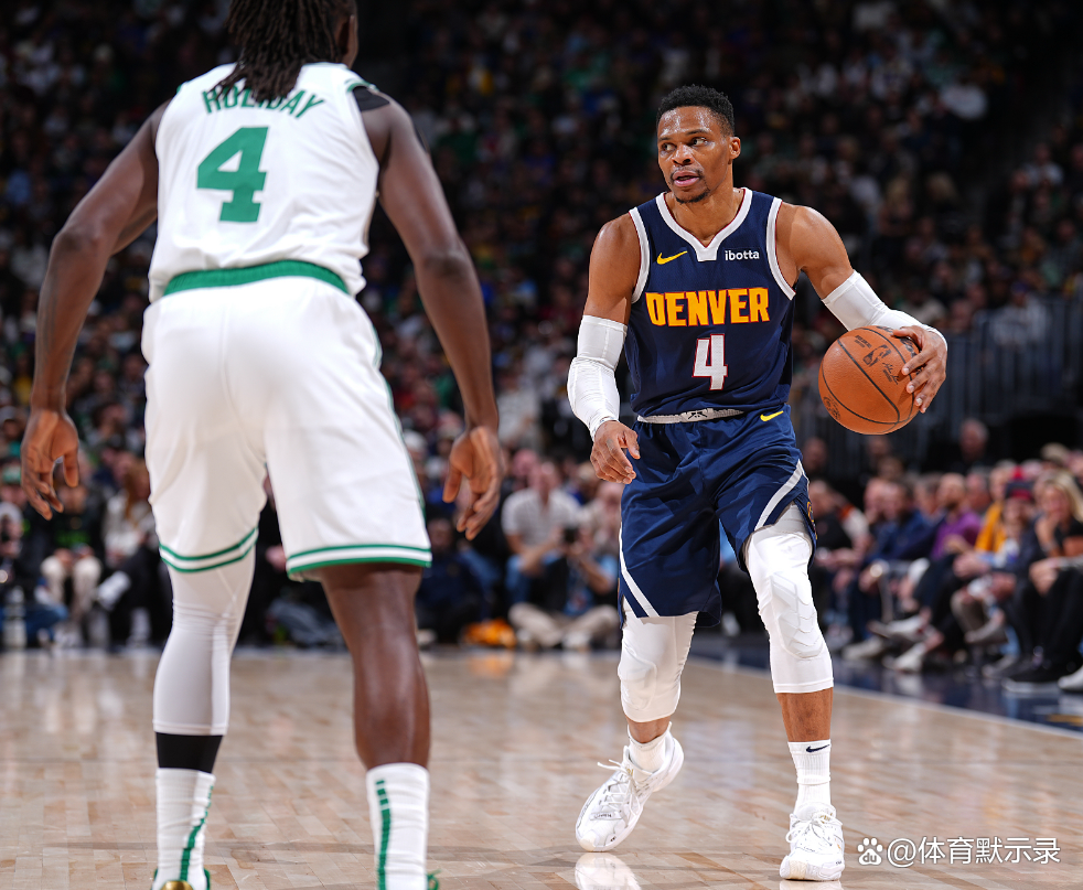 丹佛掘金球衣-球速体育入口