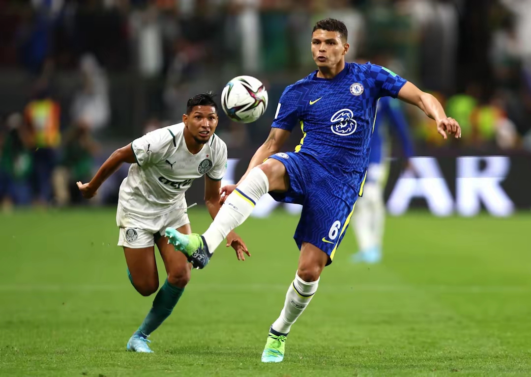 苏联战争片围困 苏联战争片围困