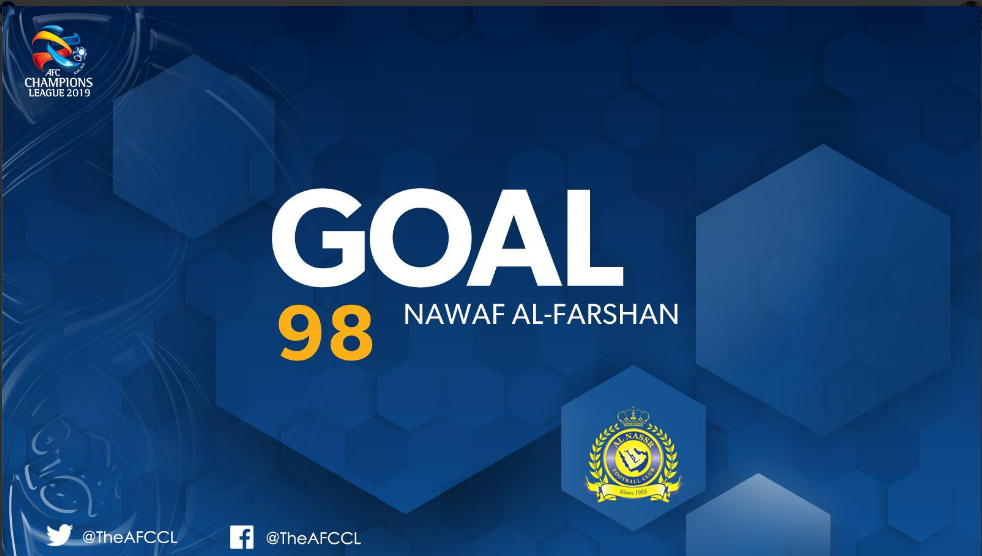 广州恒大54拜仁慕尼黑-球速体育