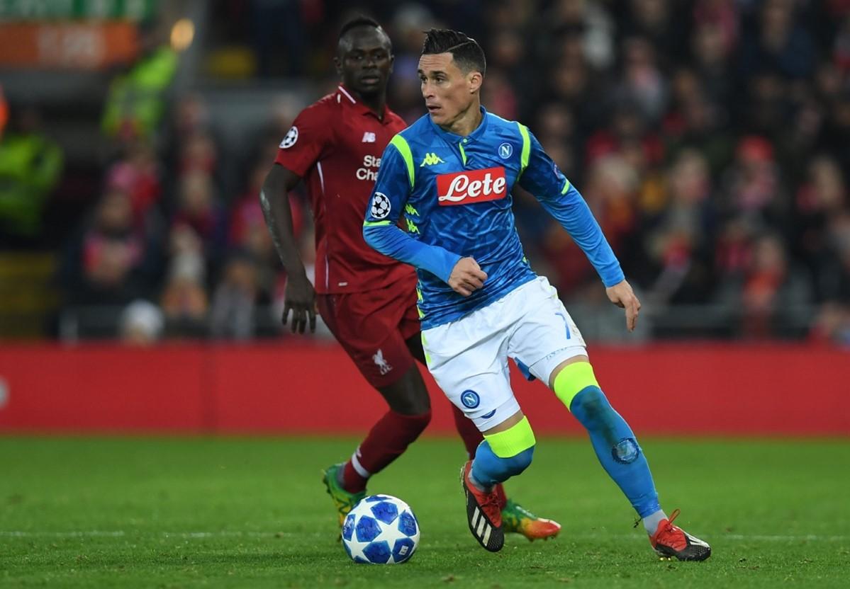 风云突变切尔西清晨遗憾出局，欧冠版图或变，引发热议，控场能力受关注的简单介绍-球速官网