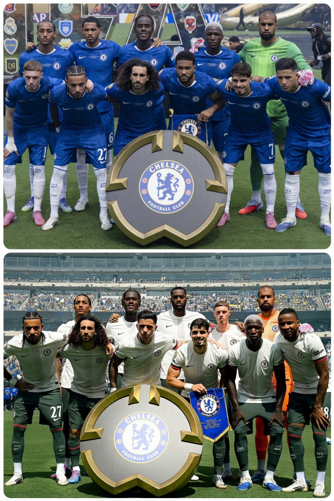 风云突变切尔西清晨遗憾出局,欧冠版图或变,引发热议,控场能力受关注的简单介绍 风云突变切尔西清晨遗憾出局,欧冠版图或变,引发热议,控场能力受关注的简单介绍